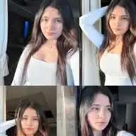 Nikki Ke Cuties WhatsApp Channel