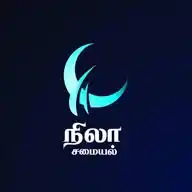 நிலா சமையல் WhatsApp Channel