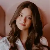 Ninah Sampaio WhatsApp Channel