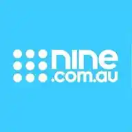 Nine.com.au WhatsApp Channel