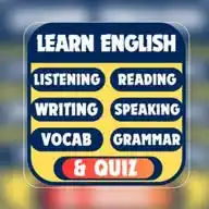 Nirav Gohel - Learn English  WhatsApp Channel