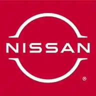 Nissan España WhatsApp Channel