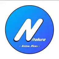 KitsuMori - Anime News WhatsApp Channel