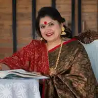 Nitty Gritty With Dr. Neeti Kaushik WhatsApp Channel