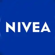 NIVEA Lip Lovers 💙 WhatsApp Channel