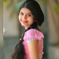 Nivedya Nivy WhatsApp Channel