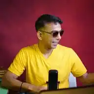 Niyas pb WhatsApp Channel