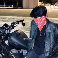 lagu tiktok galau 🎧 WhatsApp Channel