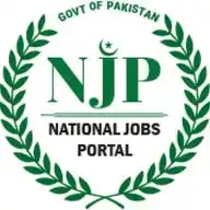 NJP Jobs WhatsApp Channel