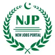 njpjobs.com.pk WhatsApp Channel