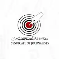 نقابة الصحفيين المصريين WhatsApp Channel