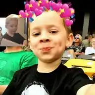 - نكت عالمية😹💦.                                        اقتباسات حب حزن نكت ستوريات ملصقات صداقة WhatsApp Channel