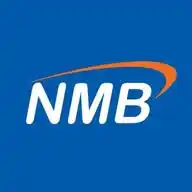 NMB Bank Plc WhatsApp Channel