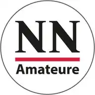 NN.de | Amateure WhatsApp Channel