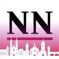 NN.de WhatsApp Channel