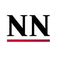 NN.de | Deine FCN-News WhatsApp Channel