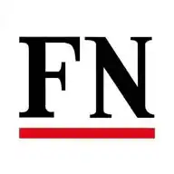 NN.de | SpVgg Greuther Fürth WhatsApp Channel