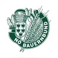 NÖ Bauernbund 🚜🌾 WhatsApp Channel