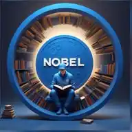نوبل للتدريب - nobel WhatsApp Channel