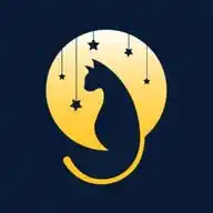 Noches de Insomnio WhatsApp Channel