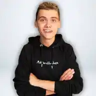 Noel Dederichs  WhatsApp Channel