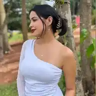 Noelia Ocampos WhatsApp Channel