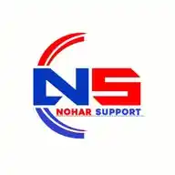 Nohar Support WhatsApp Channel