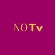 Nollywoodonline WhatsApp Channel