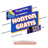 Nonton Gratis via Drive 🔍 WhatsApp Channel