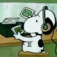 🩵 𝕟𝕠𝕟𝕪 𝕛𝕦𝕖𝕘𝕒 🩵 WhatsApp Channel