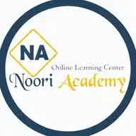 Noori_English WhatsApp Channel