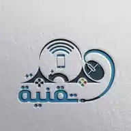 𝚉𝙸𝚈𝙰𝙽𝙸 𝚃𝚎𝚌𝚑𝚂𝙼𝙰𝚁𝚃 𝙽𝙴𝚃 𝙿𝚁𝙾-𝙼𝙰𝚁𝙾𝙲🇲🇦✅ WhatsApp Channel