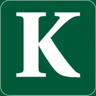 Nordbayerischer Kurier WhatsApp Channel