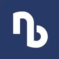 nordbayern.de WhatsApp Channel