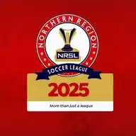 Northern Region Soccer League⚽️ WhatsApp Channel