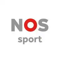NOS Sport WhatsApp Channel