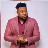 NOSA REX ( babarex)  WhatsApp Channel