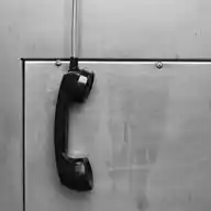 ɴᴏᴛʜɪɴɢ. WhatsApp Channel