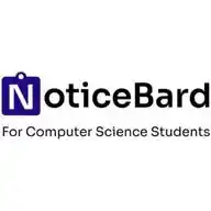 NoticeBard for CSE Students & Graduates WhatsApp Channel