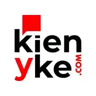 Noticias Colombia KienyKe.com WhatsApp Channel