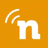 Notícias da TV | Reality Shows WhatsApp Channel