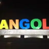 NOTICIAS DE ANGOL 🗞️📻 WhatsApp Channel