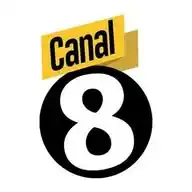 Noticias En Multimedios CR WhatsApp Channel