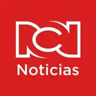 Noticias RCN WhatsApp Channel
