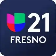 Noticias Univision 21 Fresno WhatsApp Channel