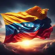 NOTICIAS VENEZUELA WhatsApp Channel