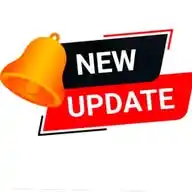 Notification & Info AJ&K 🔔✅ WhatsApp Channel