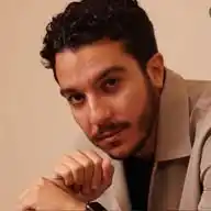 Nour El Nabawy WhatsApp Channel