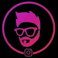 NOUREDDINE OUAFY | عالم بوتـــات الــواتساب WhatsApp Channel