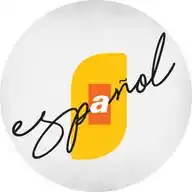 Novelas Turcas de atv Español WhatsApp Channel
